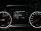 Prodm Isuzu D-Max DOUBLE CAB 1.9 LSE 4x4 AUT