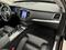 Prodm Volvo XC90 B5 AWD DARK PLUS Aut CZ