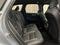 Prodm Volvo XC60 B4 AWD PLUS DARK Aut 1.maj.