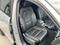 Volvo XC40 B4 PLUS DARK Aut 1.maj.