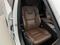 Prodm Volvo XC90 B5 AWD INSCRIPTION Aut 1.maj.