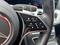 Prodm Mercedes-Benz E E220d 4MATIC Aut 1.maj.