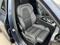 Volvo XC60 B4 AWD PLUS DARK Aut 1.maj.