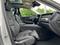 Prodm Volvo XC60 B5 AWD AUT DARK ULTIMATE