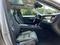 Volvo V60 T6 RECHARGE AWD AUT DARK ULTRA