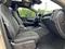 Volvo XC40 B4 AUT BLACK ULTRA