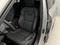 Prodm Volvo XC90 B5 AWD AUT CORE 7-mst