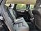 Volvo V90 CROSS COUNTRY B4 AWD Aut