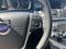 Prodm Volvo XC60 D4 AWD SUMMUM Aut CZ