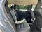 Volvo V60 B4 PLUS DARK Aut 1.maj.