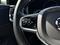 Volvo V60 T6 AWD R-DESIGN RECHARGE Aut