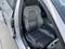 Volvo S60 B5 AWD ULT. DARK Aut 1.maj.