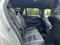 Volvo V60 T5 R-DESIGN AUT 1.maj.