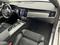 Volvo V90 D4 AWD R-DESIGN AUT