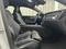 Volvo S60 B4 FWD AUT Dark Plus