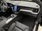 Prodm Volvo XC60 T6 BLACK EDITION - REZERVACE