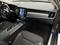 Volvo S90 D4 AWD MOMENTUM AUT POLESTAR