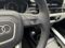 Prodm Audi A4 40 TFSI QUATTRO S-line AUT