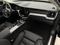 Volvo XC60 B4 AWD PLUS BRIGHT AUT 1.maj.