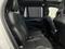 Volvo XC90 B5 AWD R-DESIGN AUT 1.maj.