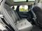 Volvo XC60 B4 AWD BRIGHT PLUS Aut 1.maj.