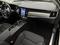 Volvo V90 B4 MOMENTUM AUT 1.maj.