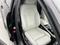 Volvo XC40 D4 AWD MOMENTUM AUT