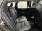 Volvo XC60 B4 AWD MOMENTUM Aut REZERVACE