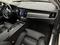 Prodm Volvo V90 D4 MOMENTUM Aut