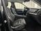 Prodm Volvo XC90 T8 AWD AUT  BRIGHT PLUS 7-mst