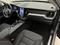 Prodm Volvo XC60 B4 AWD CORE Aut