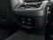 Prodm Volvo S90 D5 AWD INSCRIPTION POLESTAR