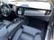 Volvo V90 B4 AWD MOMENTUM Aut 1.maj.