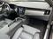 Volvo V90 CROSS COUNTRY B5 AWD Aut 1.maj