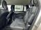 Prodm Volvo XC90 B5 AWD AUT BRIGHT PLUS 7-mst