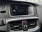 Prodm Volvo V40 D2 BLACK EDITION 1.maj.
