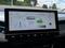 MG  ELECTRIC 51 kWh LUXURY Aut