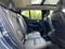 Prodm Volvo XC40 B5 AWD INSCRIPTION Aut 1.maj.