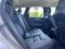 Prodm Volvo XC60 B4 AWD AUT DARK PLUS