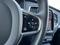 Prodm Volvo XC90 B5 AWD DARK PLUS Aut CZ