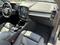 Volvo XC40 D4 AWD MOMENTUM Aut 1.maj.