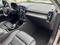 Volvo XC40 B4 PLUS DARK Aut 1.maj.