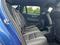 Prodm Volvo V60 T8 AWD R-DESIGN Aut 1.maj.