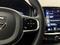 Volvo V60 CROSS COUNTRY B4 AWD Aut 1.maj