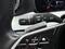 Prodm Mercedes-Benz E E220d 4MATIC Aut 1.maj.