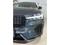 Prodm Volvo XC60 B5 AWD AUT DARK PLUS