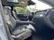 Volvo V60 CROSS COUNTRY B4 AWD Aut 1.maj