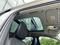 Prodm Volvo XC60 B5 AWD AUT DARK ULTIMATE