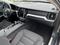 Volvo V60 B4 MOMENTUM Aut 1.maj.