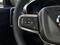 Prodm Volvo XC40 B3 CORE Aut 1.maj.